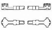 9960-1090-24  Wire & Cable