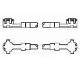 9960-1200-24  Wire & Cable
