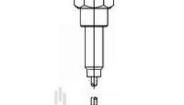 9960-4305-01 Unclassified