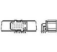 9-967391-2  Connectors