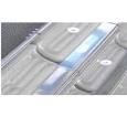 997478-000  Tools & Supplies