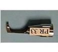 997768-000  Tools & Supplies