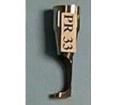 997768-000 Heat Guns & Nozzles