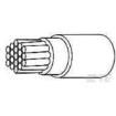 99M0111-16-9 electronic component of TE Connectivity