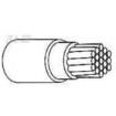 99M0111-16-9  Wire & Cable