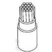 99M0111-16-9 Hook-up Wire