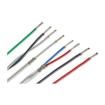 99M0111-24-9  Wire & Cable