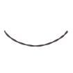 99M1121-12-2/6-0  Wire & Cable