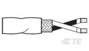 99M1121-20-2/6-0 electronic component of TE Connectivity