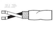 99M1121-20-2/6-0  Wire & Cable