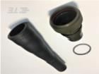 A03892-000  Wire & Cable