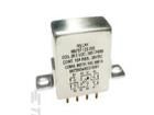 A07B035BC1 Low Signal Relays - PCB
