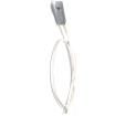 A1004AS20T1 NTC (Negative Temperature Coefficient) Thermistors
