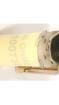 A100739 General Purpose Relays