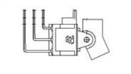 A101J1AV2Q004  Electromechanical