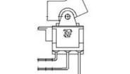 A101J1AV2Q004 Rocker Switches