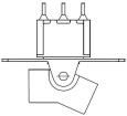 A101J61ZQ0004  Electromechanical
