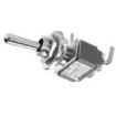 A101MD9AB  Electromechanical
