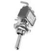 A101MD9AB Toggle Switches