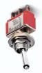A101MD9AG04  Electromechanical