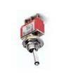 A101MD9AV2B04  Electromechanical