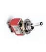 A101MD9AV2B04 Toggle Switches