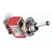 A101MD9AV2Q04 Toggle Switches