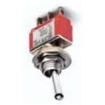 A101P3YV30B04  Electromechanical
