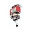 A101SCWZQ04  Electromechanical