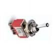 A101SCWZQ04 Toggle Switches