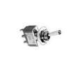 A101SYCB Toggle Switches