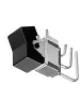 A103J1AV2B004  Electromechanical