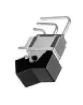 A103J1AV2B004 Rocker Switches