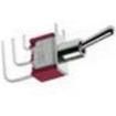 A103J1AV2Q004  Electromechanical