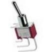 A103J1AV2Q004 Rocker Switches