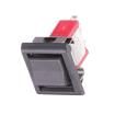 A103J51ZQ0004 Rocker Switches