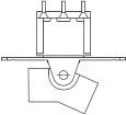 A103J61ZQ0004  Electromechanical