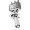 A103P3YZQ  Electromechanical