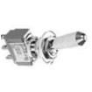 A103P3YZQ Toggle Switches