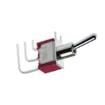 A103SYAV2B04  Electromechanical