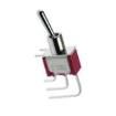 A103SYAV2B04 Toggle Switches