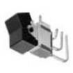 A105J1AV2Q0  Electromechanical