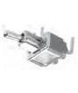 A105MD9AB04  Electromechanical