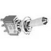 A105P3ZQ04 Toggle Switches