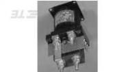 A1077B  Electromechanical