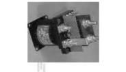 A1077B General Purpose Relays