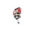 A107SYCB04  Electromechanical