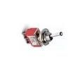 A107SYCB04 Toggle Switches