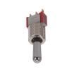 A107TZB04  Electromechanical