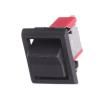 A108J51ZQ0004 Rocker Switches